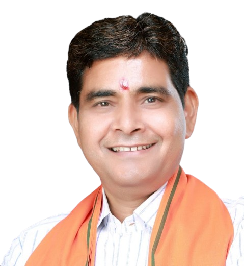 minister