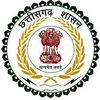 emblem of india logo